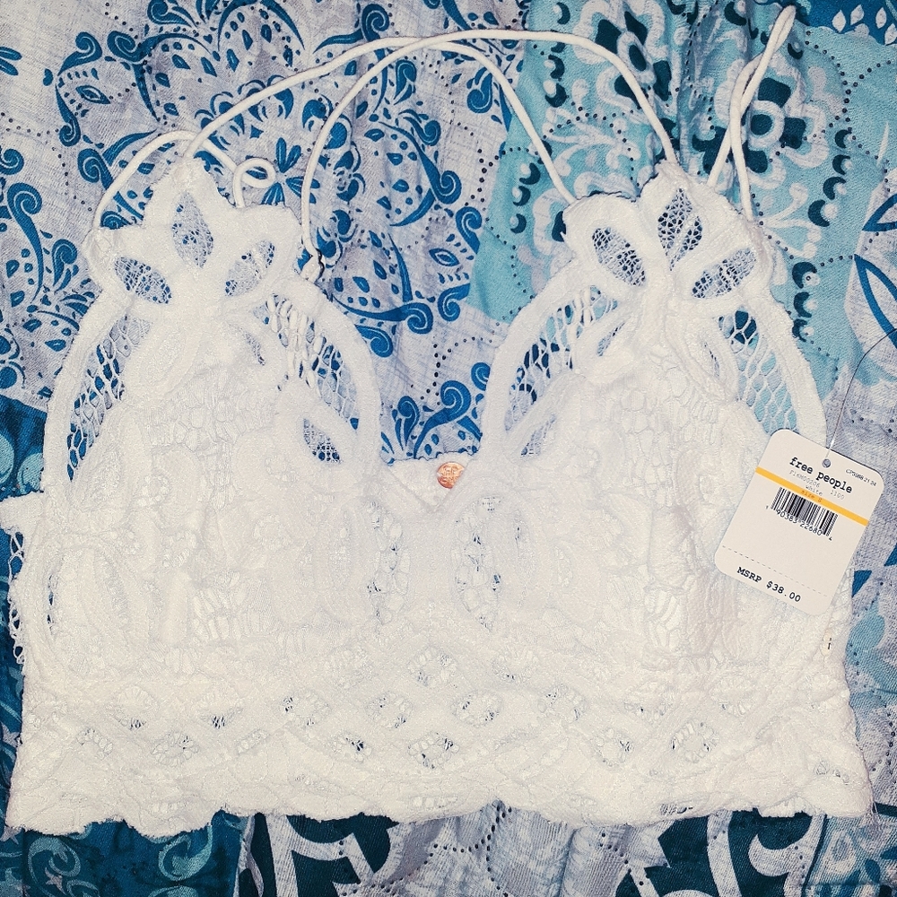 Bralette